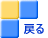 ߂