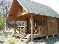 �Ëv��Y�؍ނ̊ۑ�����