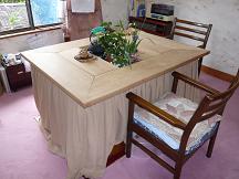 ����藧�������@��ˌ��z/�I�M�m��